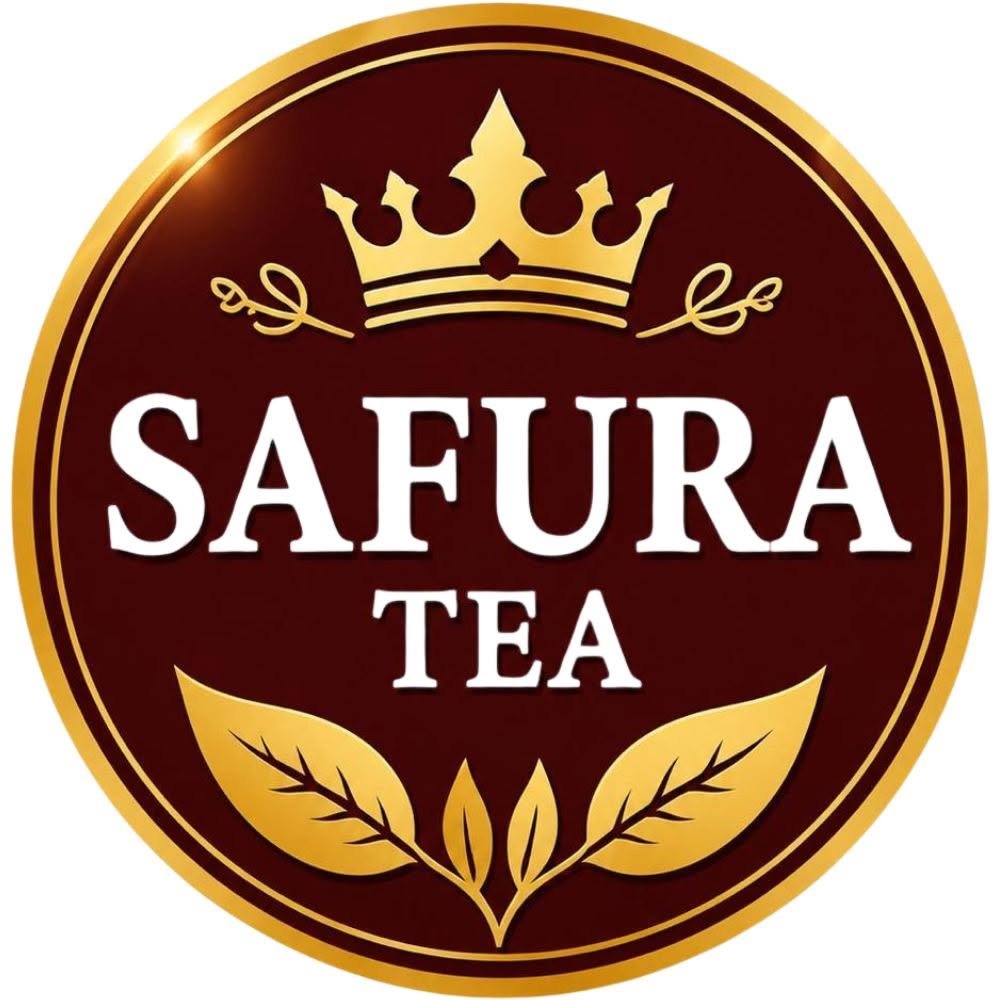 Safura Tea